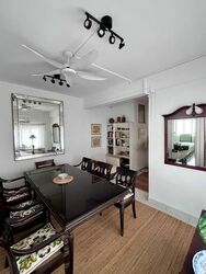 Tiong Bahru Estate (D3), Apartment #579193911